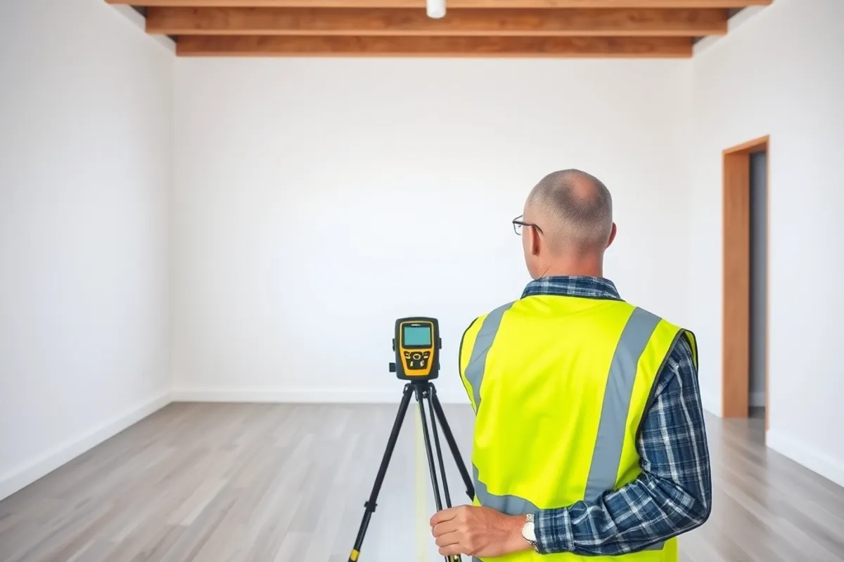 Home Appraisal Prep: How to Protect Your Sale Price