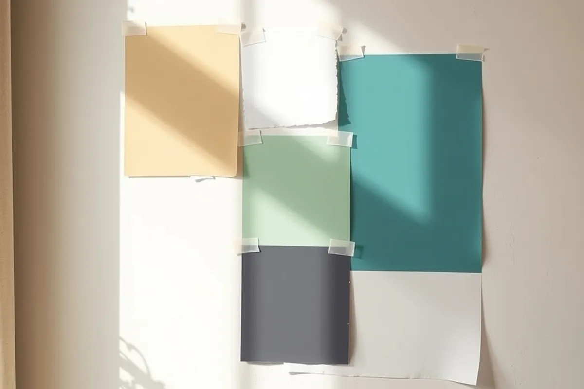 Interior Paint Colors 2026: Shades Designers Recommend