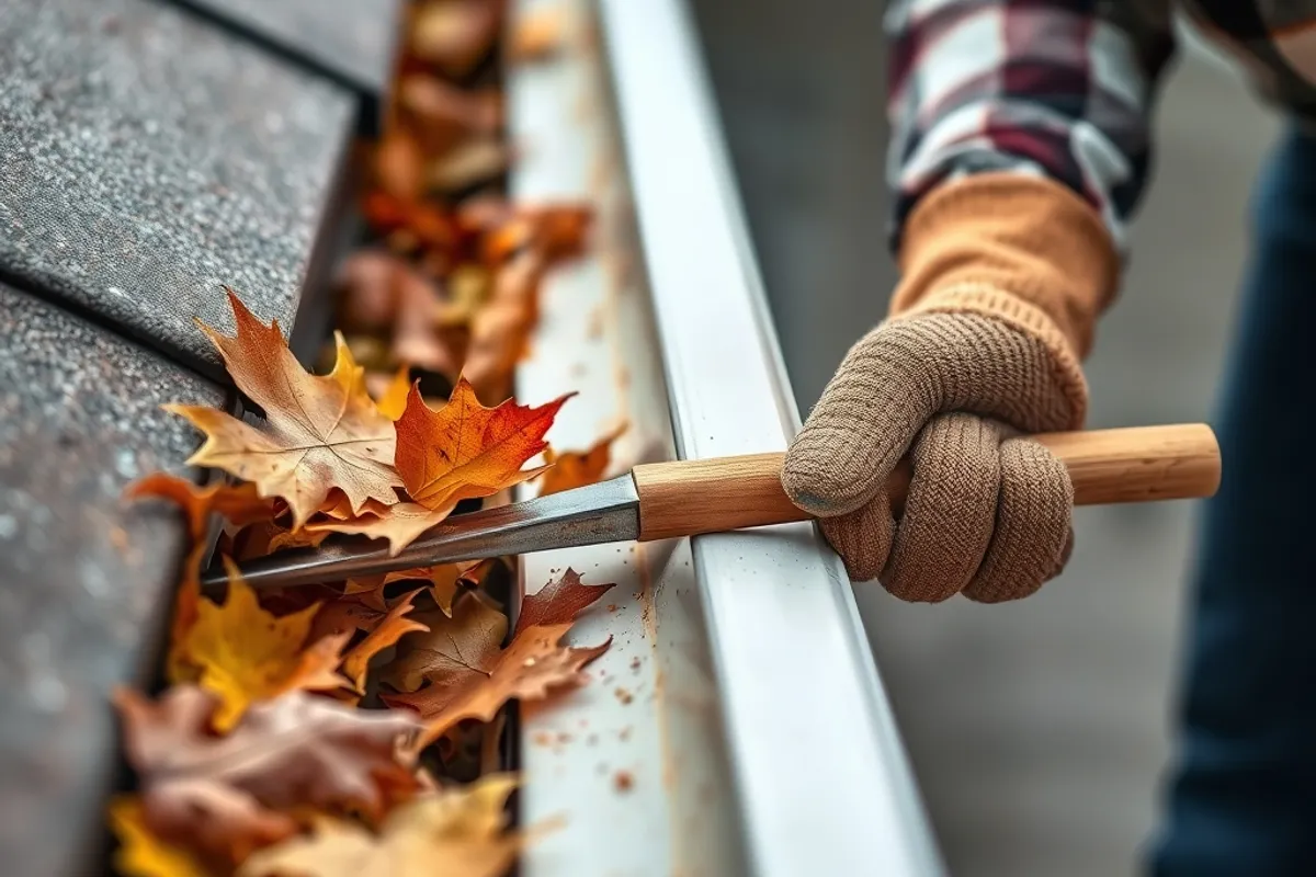 Seasonal Home Maintenance Checklist for Every Climate