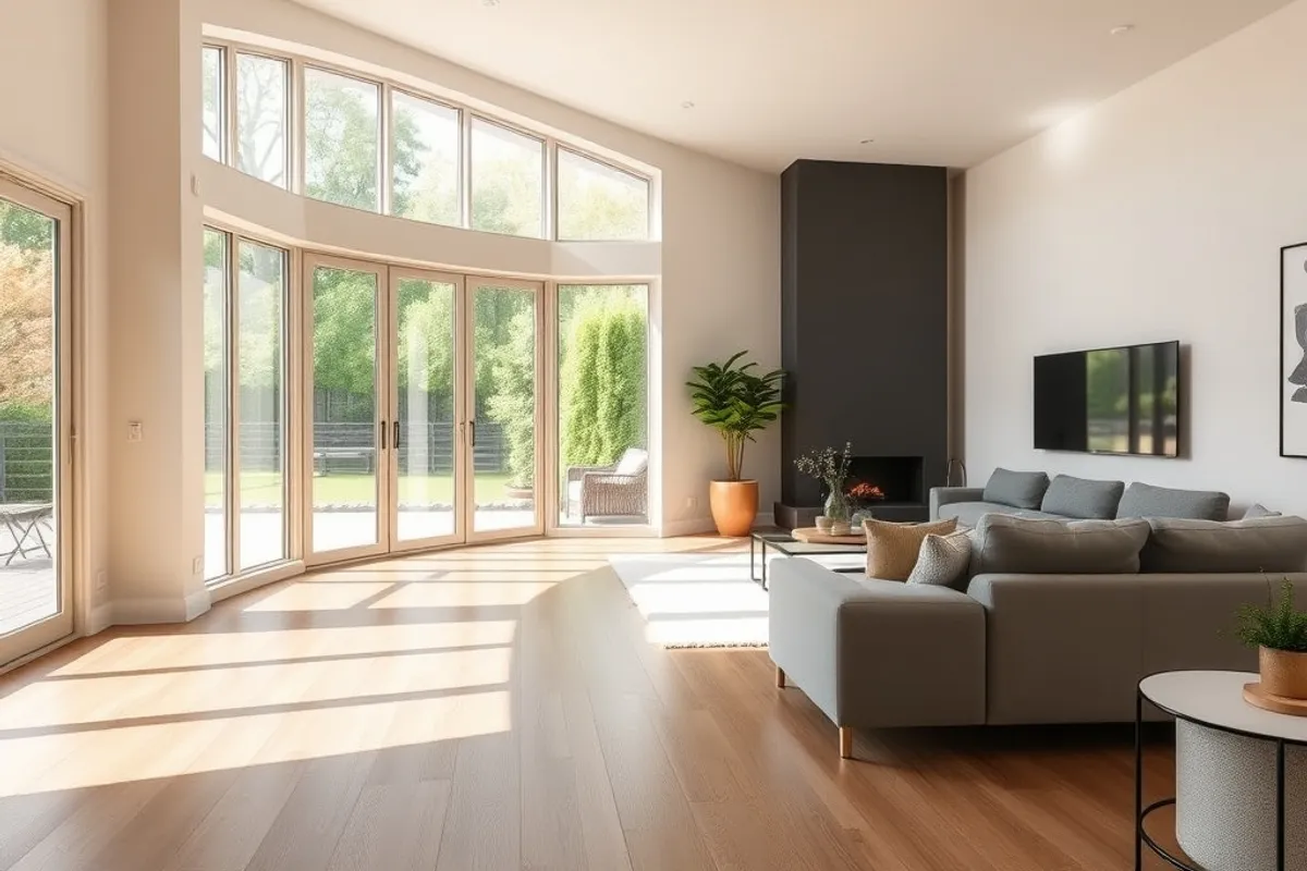 Whole-House Renovation Timeline: What to Expect in 2026